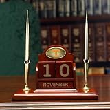 Tennessee Volunteers Perpetual Calendar