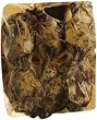 Hudson Valley Duck Leg Confit - 6 pieces