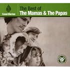 Best of the Mamas and the Papas: Green Series by The Mamas & the Papas