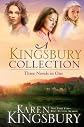 A Kingsbury Collection