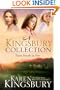 A Kingsbury Collection