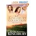 A Kingsbury Collection