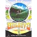 Believe SKI DVD Tanner Hall