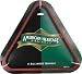 American Heritage 15-Ball Wood Triangle American Heritage 15-Ball Wood Triangle