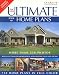 The New Ultimate Book of Home Plans (Creative Homeowner)
