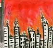 Broken Social Scene (Lim.ed.)