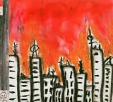 Broken Social Scene: Limited Edition
