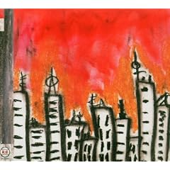 Broken Social Scene (Lim.ed.)