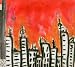 Broken Social Scene