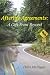 Afterlife Agreements: A Gift from Beyond