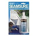 Mcnett Seam Sure & Silnet