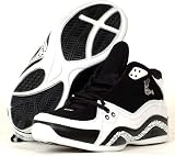 Mens Designer Sneakers TENNIS Athletic Fashion Shoes