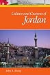 Culture and Customs of Jordan (Culture and Customs of the Middle East)