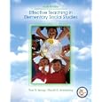 Effective Teaching in Elementary Social Studies (6th Edition) by Tom V. Savage and David G. Armstrong