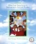 Effective Teaching in Elementary Social  Studies (6th Edition)