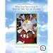 Effective Teaching in Elementary Social  Studies (6th Edition)
