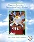 Effective Teaching in Elementary Social  Studies (6th Edition)
