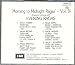 Evening Ragas