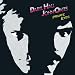 Hall & Oates-Private Eyes