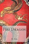 Fire Dragon 