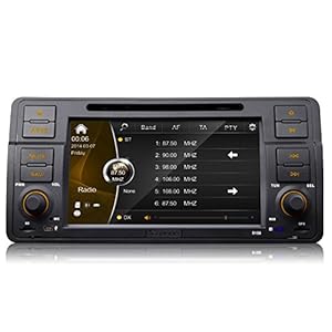 Car D5150ZE 1DIN Special on sale