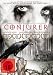 Conjurer