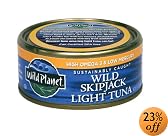 This item last updated: Nov 08, 2010