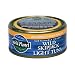 Wild Planet Sustainably Caught Wild Skipjack Light Tuna, 5 Ounce Cans (Pack of 12)