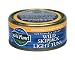 Wild Planet Sustainably Caught Wild Skipjack Light Tuna, 5 Ounce Cans (Pack of 12)
