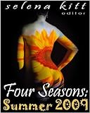 Four Seasons: Summer 2009