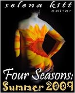 Four Seasons: Summer 2009