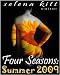 Four Seasons: Summer 2009