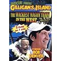 Rescue from Gilligan's Island/Wackiest Wagon Train
