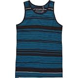 MICROS Supreme Mens Tank