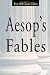 Books : Aesop's Fables