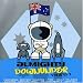 Almighty, Vol. 4: Almighty Downunder