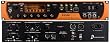 Digidesign Elven Rack Guitar Recording and Effects Processing System with Pro Tools LE