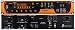 Digidesign Elven Rack Guitar Recording and Effects Processing System with Pro Tools LE
