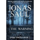 The Warning