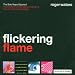 Roger Waters-Flickering Flame - Solo Years