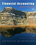 B. E. Needles's,M. Powers's 10th(tenth) edition(Financial Accounting (Hardcover))(2008)