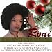 Hey Baby (Social Network Bonus Song) Hey Baby (Social Network Bonus Song)