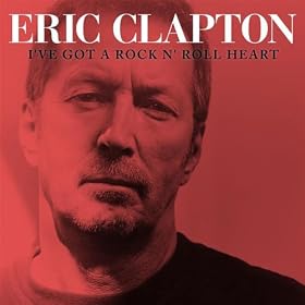 I've Got A Rock 'N' Roll Heart