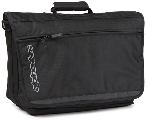 ALPINESTARS Men's Portal