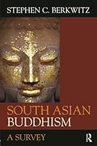 South Asian Buddhism: A Survey