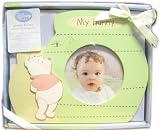 Disney Winnie the Pooh 3x5 Photo Frame
