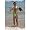 Official Borat Mankini Thong