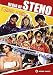 Regia Di Steno (3 Dvd)