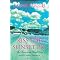 Favourite inspiring travel books