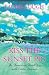 Kiss the Sunset Pig: An American Road-trip with Exotic Detours